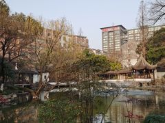 -墅园
