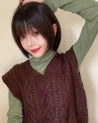-YESIDO椰岛造型