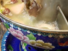 -龙虾风暴(松江店)