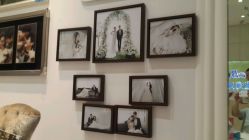android_upload_pic-蔚蓝海岸婚纱摄影(上海店)
