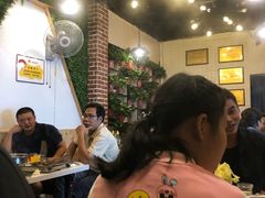 -签签飞串串火锅