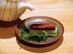 iphone_upload_pic-然寿司(郎园vintage店)