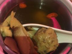 -小杨生煎(湟普汇店)