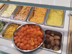 -鮨人饭团(浦口大洋百货店)