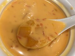 -南山鲜虾面·活鲜小馆·海味大连菜(南山总店)