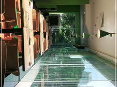 -萨莉亚意式餐厅(深南茂业店)