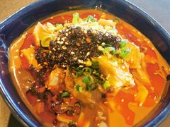 -山港凯悦酒店·东海88私房菜