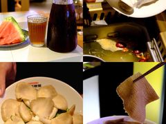 -雾都渣渣火锅(南城智汇城店)