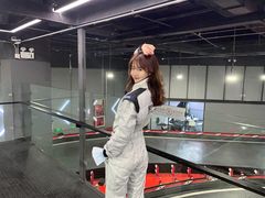 -魔赛卡丁车赛车汇(上海店)