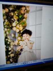 -苏菲亚婚纱影楼尊爵店(昆区店)