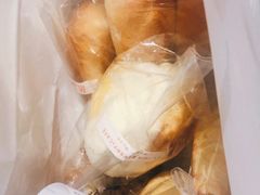 -那家面包房(珠江路店)