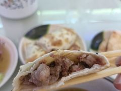 -新疆火焰山餐厅