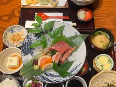 -镰仓 峰本(八幡宫前本店)