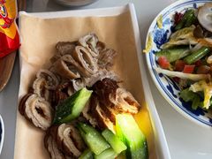 -御陕坊(交大店)