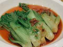 -西贝(南开大悦城店)
