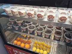 -吴草鸡爪오초닭발韩食堂(融恒盈嘉中心店)