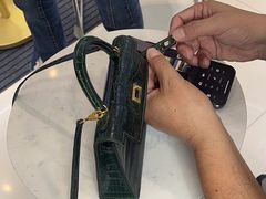 -德尚名品·奢侈品回收