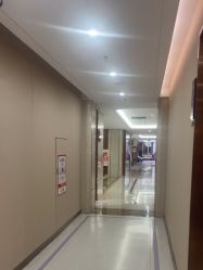 -厦门美莱整形美容医院