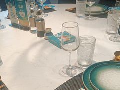 -阿伟海鲜楼·福建菜(延寿店)