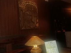 -心足私家足疗SPA(深圳湾店)