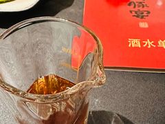 -沈灶河豚宴·河豚融合餐厅(汉中路店)