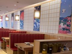 -松野谷·寿喜烧自助(华联顺义金街购物中心店)