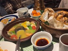 -桂满陇-南宋御街(正大广场店)