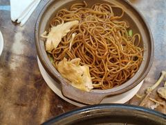 -一楼食业·美食人家