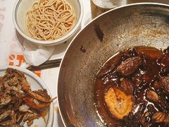-熊记虾王·小龙虾(东晓南店)