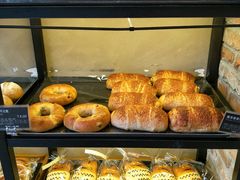-多乐之日(田林东路店)