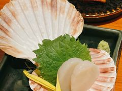 -摩打食堂(佳兆业店)