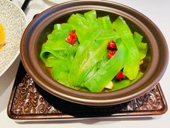 -马仕玖煲·融合菜·酥不腻烤鸭(人大店)