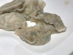 -威海会馆海鲜餐厅
