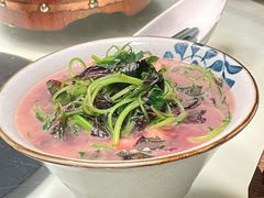 -佬麻雀·剁椒鱼头(京基KK One店)