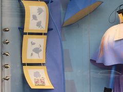 -HERMES(万象城店)