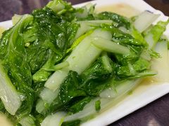 -丁太婆老妈蹄花(人民公园非遗总店)