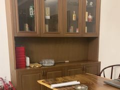 -湘江红·湖南招牌菜(莲花南路店)