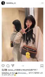 -G HAIR SALON私人造型定制