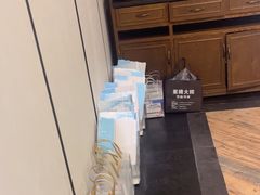 -紫腾大院·南京菜(江宁店)