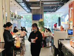 -红荔村肠粉(中银店)