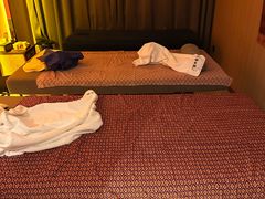 -泰禾馨·泰式按摩精油SPA(华荣大厦店)