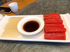 -榆味拼三鲜(怀德路店)