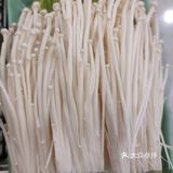 冬日为什么特馋它家的羊肉🐏？