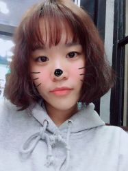 -木北造型