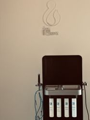 -栖SPA·ONDA ·海菲秀·皑皑科技美肤中心