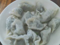 -山东水饺(南坪新街店)