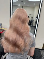 -IP SALON