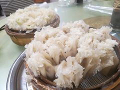 -天瑞祥烧麦馆(芥园西道店)