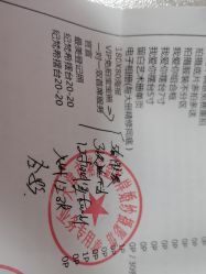 -金海岸婚纱摄影(塘沽店)