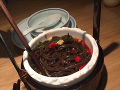 -刀板香·安徽菜(国购IFC店)